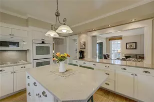 625 Orange St, Hudson, WI 54016 - Photo 24