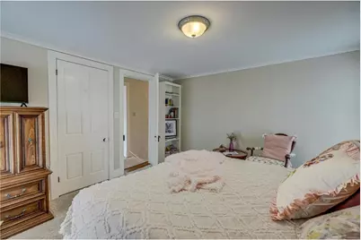 625 Orange Street, Hudson, WI 54016 - Photo 68