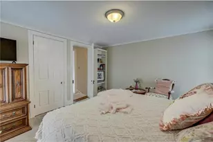 625 Orange St, Hudson, WI 54016 - Photo 68