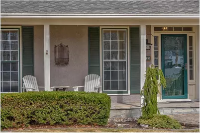 625 Orange Street, Hudson, WI 54016 - Photo 6