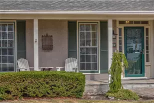 625 Orange St, Hudson, WI 54016 - Photo 6