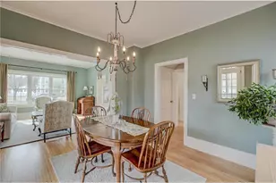 625 Orange St, Hudson, WI 54016 - Photo 40