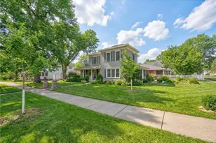 625 Orange St, Hudson, WI 54016 - Photo 4