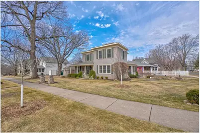 625 Orange Street, Hudson, WI 54016 - Photo 78