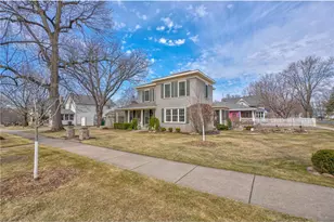 625 Orange St, Hudson, WI 54016 - Photo 78