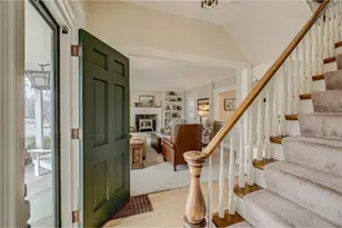 625 Orange St, Hudson, WI 54016 - Photo 8