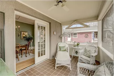 625 Orange Street, Hudson, WI 54016 - Photo 48