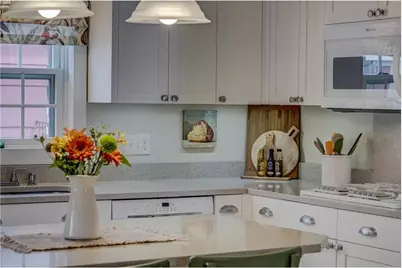 625 Orange Street, Hudson, WI 54016 - Photo 18