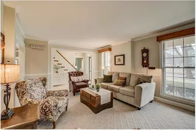 625 Orange Street, Hudson, WI 54016 - Photo 16