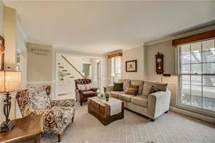 625 Orange St, Hudson, WI 54016 - Photo 16