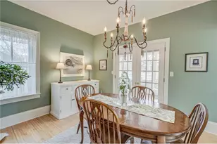 625 Orange St, Hudson, WI 54016 - Photo 36