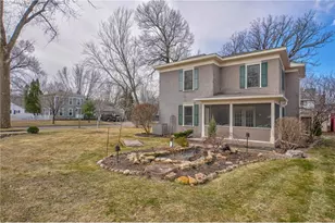 625 Orange St, Hudson, WI 54016 - Photo 80