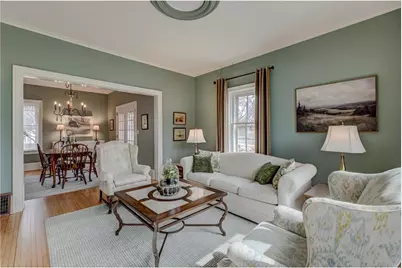 625 Orange Street, Hudson, WI 54016 - Photo 44