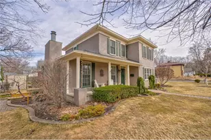 625 Orange St, Hudson, WI 54016 - Photo 72