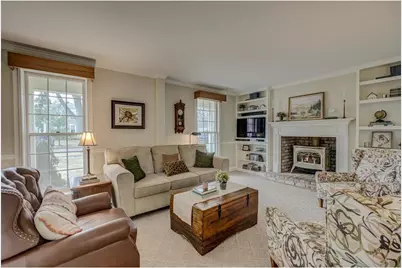 625 Orange Street, Hudson, WI 54016 - Photo 12