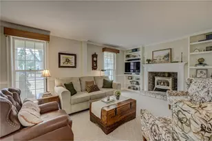 625 Orange St, Hudson, WI 54016 - Photo 12