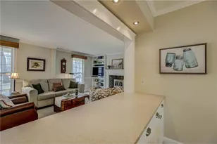 625 Orange St, Hudson, WI 54016 - Photo 20