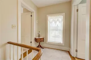 625 Orange St, Hudson, WI 54016 - Photo 52