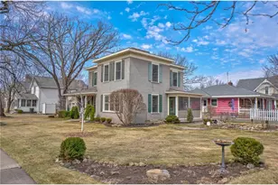 625 Orange St, Hudson, WI 54016 - Photo 76