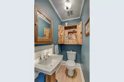 625 Orange Street, Hudson, WI 54016 - Photo 34