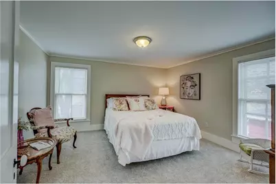 625 Orange Street, Hudson, WI 54016 - Photo 66