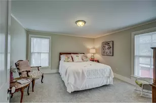 625 Orange St, Hudson, WI 54016 - Photo 66