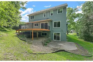 1016 Willow River Rd, Hudson, WI 54016 - Photo 46