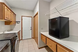 1016 Willow River Rd, Hudson, WI 54016 - Photo 20