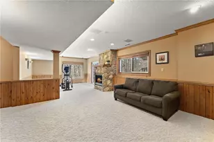 1016 Willow River Rd, Hudson, WI 54016 - Photo 38