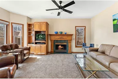 1016 Willow River Road, Hudson, WI 54016 - Photo 4
