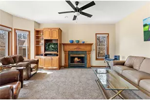 1016 Willow River Rd, Hudson, WI 54016 - Photo 4