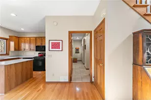 1016 Willow River Rd, Hudson, WI 54016 - Photo 8