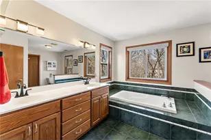 1016 Willow River Rd, Hudson, WI 54016 - Photo 30
