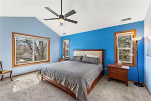 1016 Willow River Rd, Hudson, WI 54016 - Photo 28