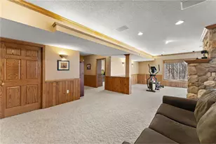 1016 Willow River Rd, Hudson, WI 54016 - Photo 40