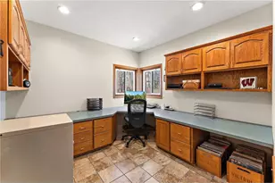 1016 Willow River Rd, Hudson, WI 54016 - Photo 24