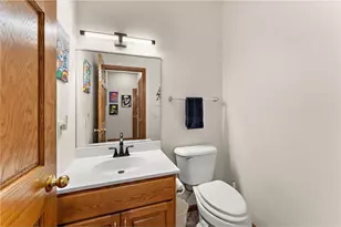 1016 Willow River Rd, Hudson, WI 54016 - Photo 22