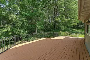 1016 Willow River Rd, Hudson, WI 54016 - Photo 44