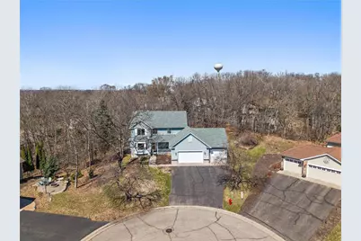 1016 Willow River Road, Hudson, WI 54016 - Photo 50