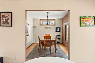 1016 Willow River Rd, Hudson, WI 54016 - Photo 16