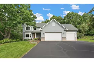 1016 Willow River Rd, Hudson, WI 54016 - Photo 2