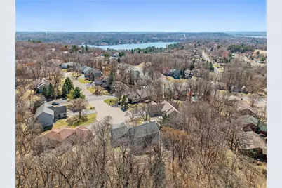 1016 Willow River Road, Hudson, WI 54016 - Photo 52