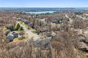 1016 Willow River Rd, Hudson, WI 54016 - Photo 52