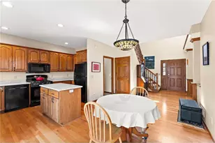 1016 Willow River Rd, Hudson, WI 54016 - Photo 10