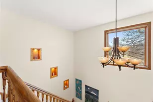 1016 Willow River Rd, Hudson, WI 54016 - Photo 52