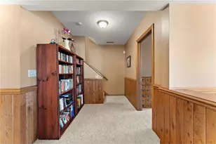 1016 Willow River Rd, Hudson, WI 54016 - Photo 60
