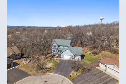 1016 Willow River Road, Hudson, WI 54016 - Photo 48