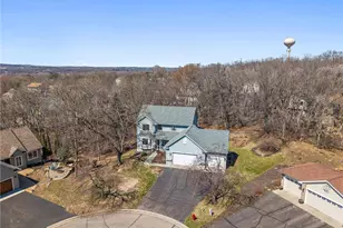 1016 Willow River Rd, Hudson, WI 54016 - Photo 48