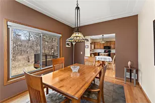 1016 Willow River Rd, Hudson, WI 54016 - Photo 18