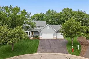 1016 Willow River Rd, Hudson, WI 54016 - Photo 1
